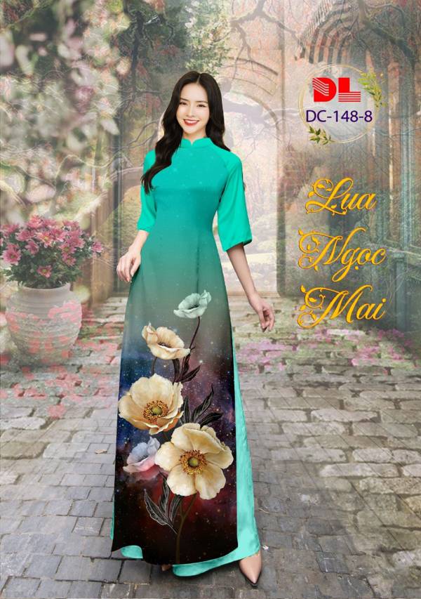 1625214876 159 vai ao dai dep (5)